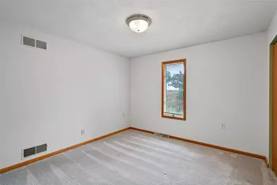 214 Joseph Drive, Canonsburg, PA 15317 - Photo 13