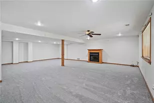 214 Joseph Dr, Canonsburg, PA 15317 - Photo 17