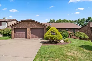 214 Joseph Dr, Canonsburg, PA 15317 - Photo 1