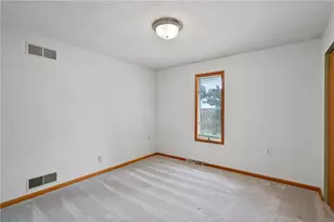 214 Joseph Dr, Canonsburg, PA 15317 - Photo 13