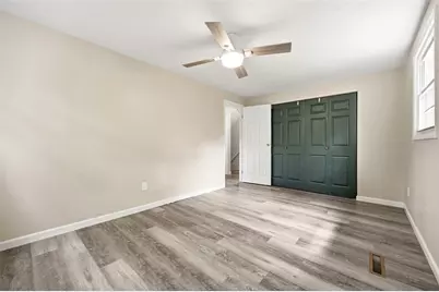 1446 Balsam Dr, Pittsburgh, PA 15101 - Photo 21