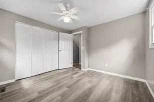 1446 Balsam Dr, Pittsburgh, PA 15101 - Photo 23