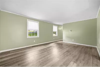 1446 Balsam Dr, Pittsburgh, PA 15101 - Photo 5