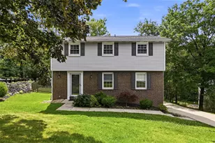 1446 Balsam Dr, Pittsburgh, PA 15101 - Photo 1