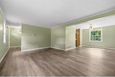 1446 Balsam Dr, Pittsburgh, PA 15101 - Photo 3