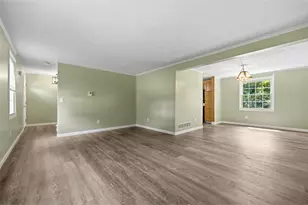 1446 Balsam Dr, Pittsburgh, PA 15101 - Photo 3