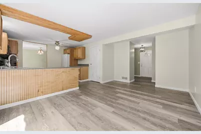 1446 Balsam Dr, Pittsburgh, PA 15101 - Photo 13