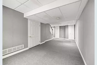 1446 Balsam Dr, Pittsburgh, PA 15101 - Photo 27