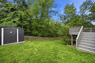 1446 Balsam Dr, Pittsburgh, PA 15101 - Photo 33