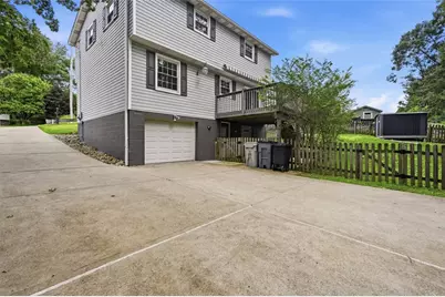 1446 Balsam Dr, Pittsburgh, PA 15101 - Photo 35