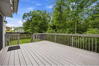 1446 Balsam Dr, Pittsburgh, PA 15101 - Photo 31