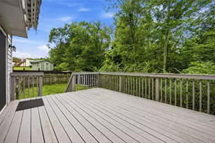 1446 Balsam Dr, Pittsburgh, PA 15101 - Photo 31