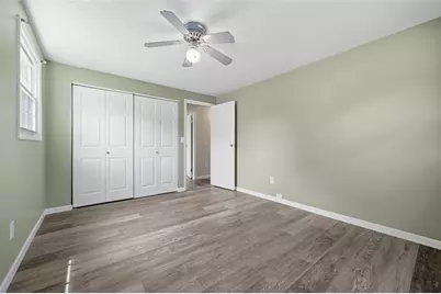 1446 Balsam Dr, Pittsburgh, PA 15101 - Photo 25
