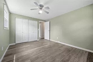 1446 Balsam Dr, Pittsburgh, PA 15101 - Photo 25