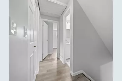 1446 Balsam Dr, Pittsburgh, PA 15101 - Photo 15
