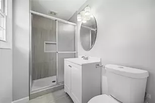 1446 Balsam Dr, Pittsburgh, PA 15101 - Photo 19