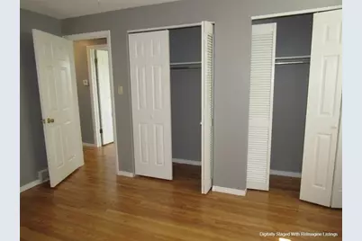 195 Duquesne Ave, Dravosburg, PA 15034 - Photo 25