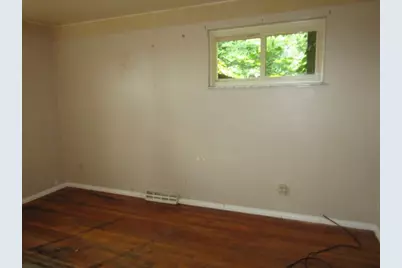 195 Duquesne Ave, Dravosburg, PA 15034 - Photo 27