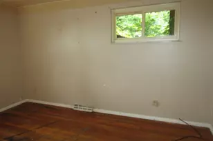 195 Duquesne Ave, Dravosburg, PA 15034 - Photo 27