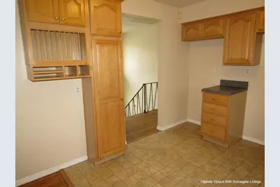 195 Duquesne Ave, Dravosburg, PA 15034 - Photo 17