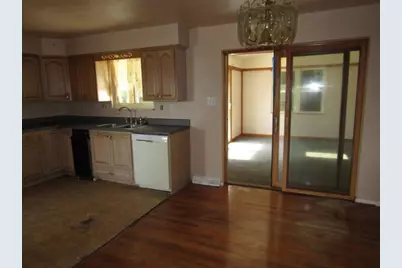 195 Duquesne Ave, Dravosburg, PA 15034 - Photo 13