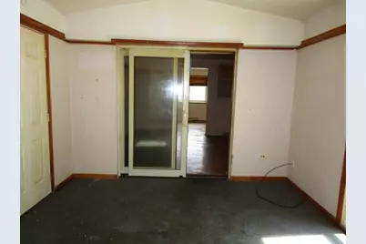 195 Duquesne Ave, Dravosburg, PA 15034 - Photo 19