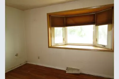 195 Duquesne Ave, Dravosburg, PA 15034 - Photo 9