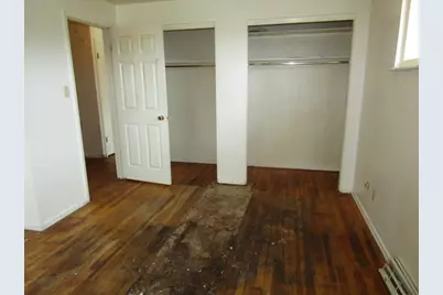 195 Duquesne Ave, Dravosburg, PA 15034 - Photo 25