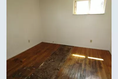 195 Duquesne Ave, Dravosburg, PA 15034 - Photo 23