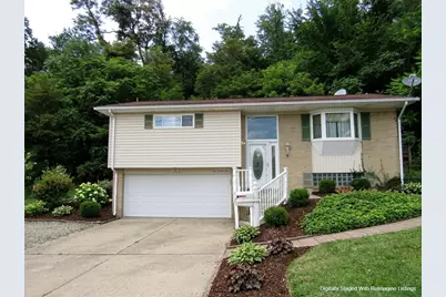195 Duquesne Ave, Dravosburg, PA 15034 - Photo 1