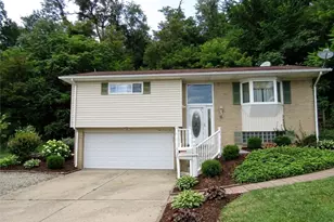 195 Duquesne Ave, Dravosburg, PA 15034 - Photo 1