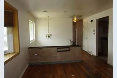 195 Duquesne Ave, Dravosburg, PA 15034 - Photo 7