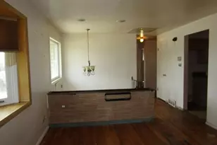 195 Duquesne Ave, Dravosburg, PA 15034 - Photo 7
