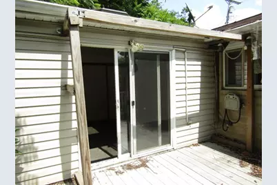 195 Duquesne Ave, Dravosburg, PA 15034 - Photo 5