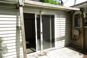 195 Duquesne Ave, Dravosburg, PA 15034 - Photo 5