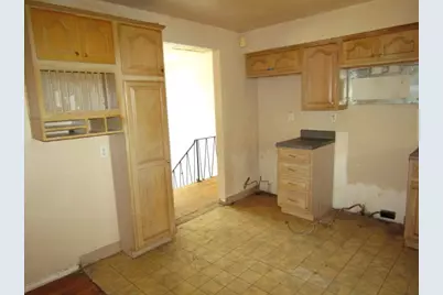 195 Duquesne Ave, Dravosburg, PA 15034 - Photo 17