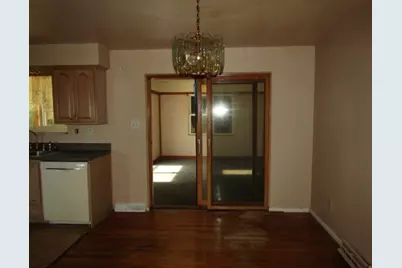195 Duquesne Ave, Dravosburg, PA 15034 - Photo 11