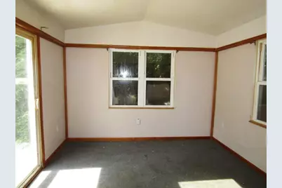 195 Duquesne Ave, Dravosburg, PA 15034 - Photo 19