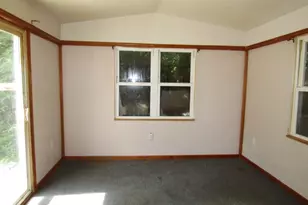 195 Duquesne Ave, Dravosburg, PA 15034 - Photo 19