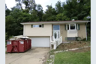 195 Duquesne Ave, Dravosburg, PA 15034 - Photo 1