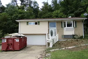 195 Duquesne Ave, Dravosburg, PA 15034 - Photo 1