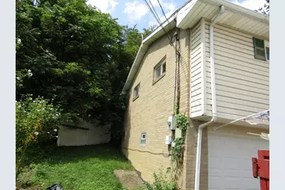 195 Duquesne Ave, Dravosburg, PA 15034 - Photo 3