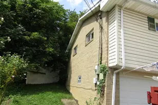 195 Duquesne Ave, Dravosburg, PA 15034 - Photo 3