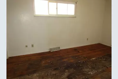 195 Duquesne Ave, Dravosburg, PA 15034 - Photo 23