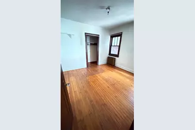1205 Tennessee Ave, Pittsburgh, PA 15216 - Photo 7