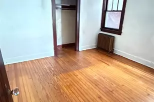 1205 Tennessee Ave, Pittsburgh, PA 15216 - Photo 7