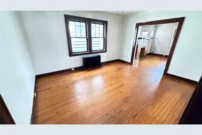 1205 Tennessee Ave, Pittsburgh, PA 15216 - Photo 9
