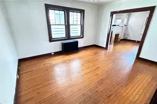 1205 Tennessee Ave, Pittsburgh, PA 15216 - Photo 9