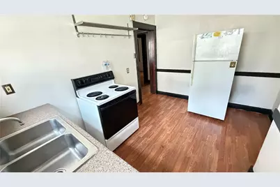 1205 Tennessee Ave, Pittsburgh, PA 15216 - Photo 3