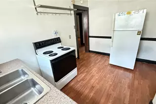 1205 Tennessee Ave, Pittsburgh, PA 15216 - Photo 3
